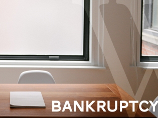bankruptcy1
